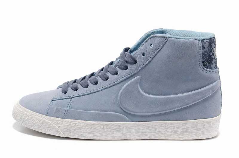 nike zoom blazer high beau marque chaussure nike blazer le meilleur